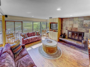SF411 Snowflake 3Br 3Ba condo